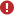 !
